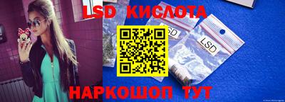 гашик Канаш